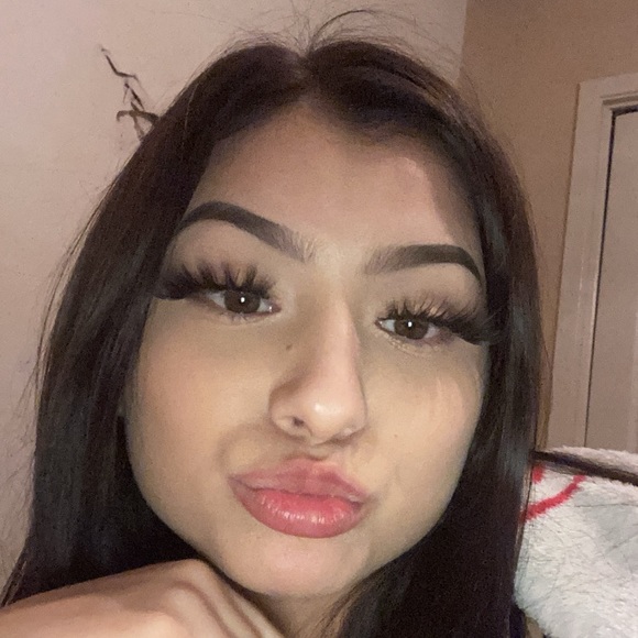 yasminep012705